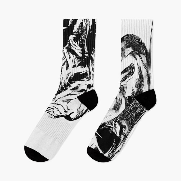 Item preview, Big cat affection designed and sold by Prevlin.