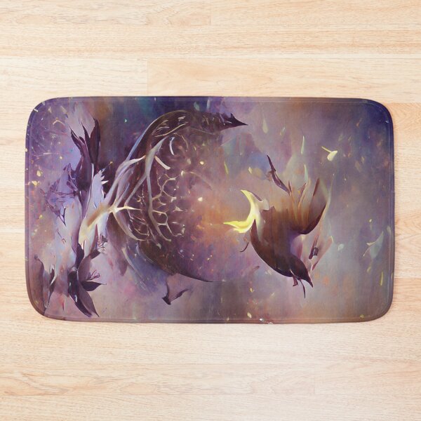 Item preview, Black Phoenix II designed and sold by ~.