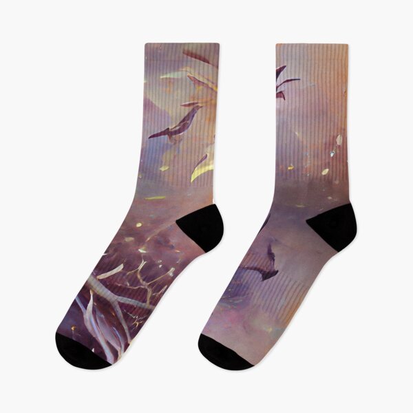 Item preview, Black Phoenix II designed and sold by ~.