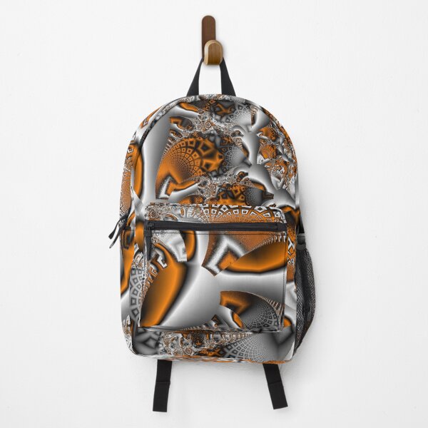 Item preview, Abstraction designed and sold by KseniaDr.