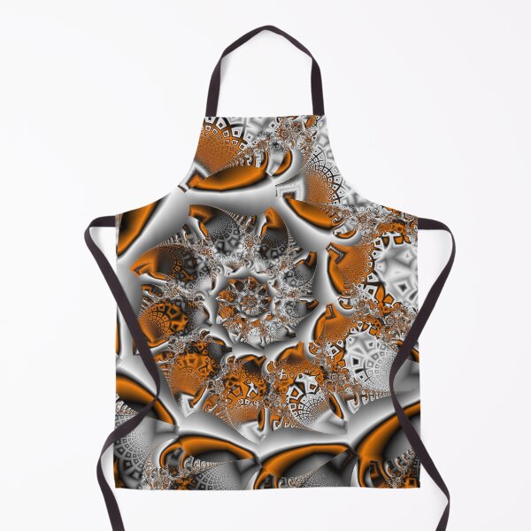 Item preview, Abstraction designed and sold by KseniaDr.