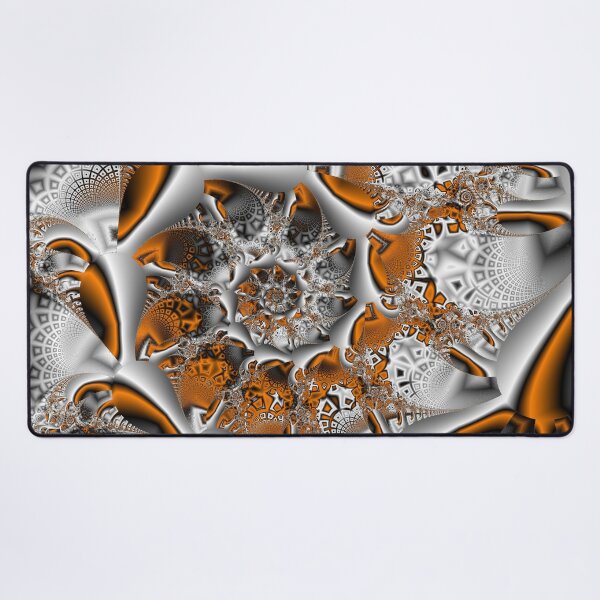 Item preview, Abstraction designed and sold by KseniaDr.