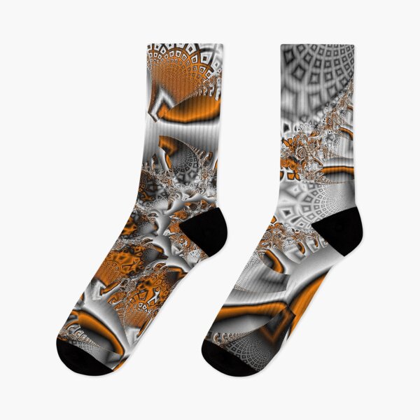 Item preview, Abstraction designed and sold by KseniaDr.