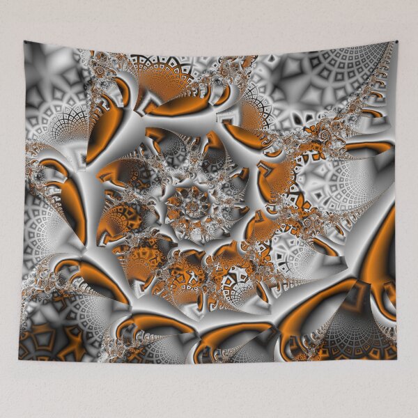Item preview, Abstraction designed and sold by KseniaDr.