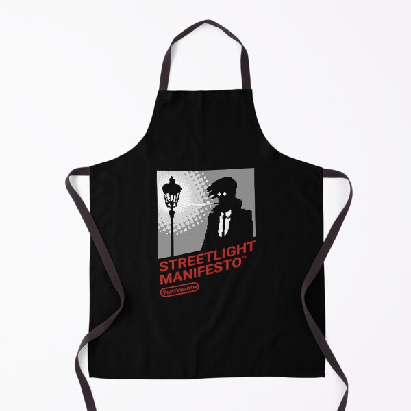 Item preview, Streetlight Manifesto designed and sold by JamesHinder.