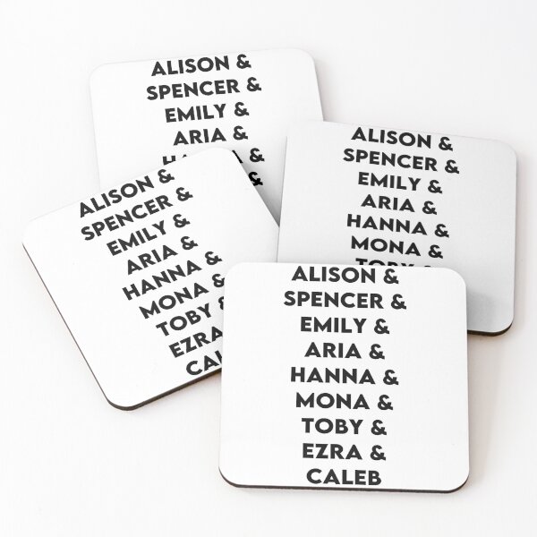 Item preview, Liars names  designed and sold by DesignsByRikke.
