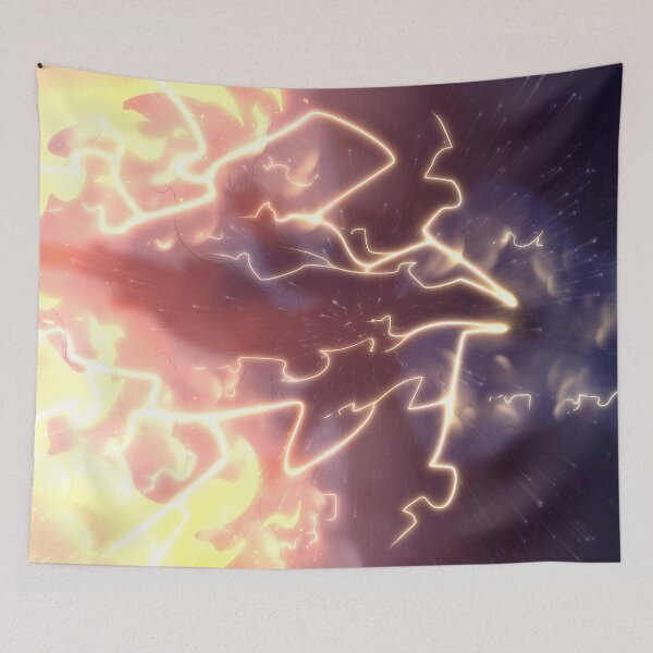 Item preview, Chapter 17 Cover designed and sold by AuroraComic.