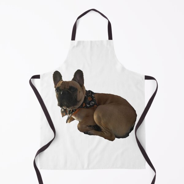 Item preview, Archie! v2 designed and sold by ladybirds-hill.