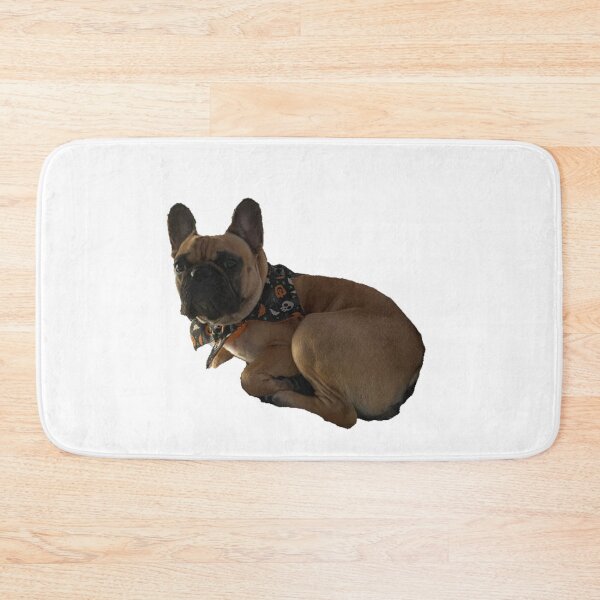 Item preview, Archie! v2 designed and sold by ladybirds-hill.