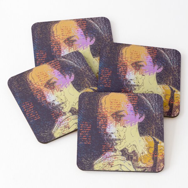 Item preview, barosa designed and sold by Jean-François Dupuis.