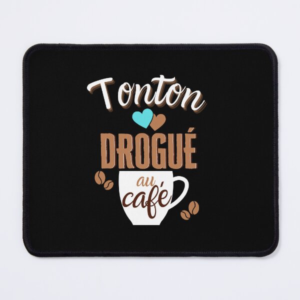 Item preview, Gift for Men Uncle Coffee Birthday designed and sold by RomualdGR.