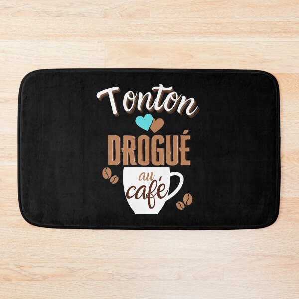 Item preview, Gift for Men Uncle Coffee Birthday designed and sold by RomualdGR.