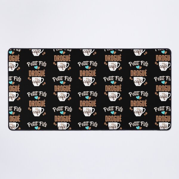 Item preview, Gift Man Grandson Coffee Birthday designed and sold by RomualdGR.
