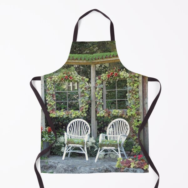 Item preview, Outside the Office designed and sold by Ethna Gillespie.