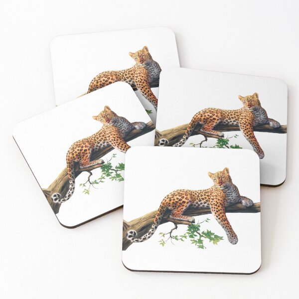 Item preview, Jaguar  designed and sold by SonyBA.