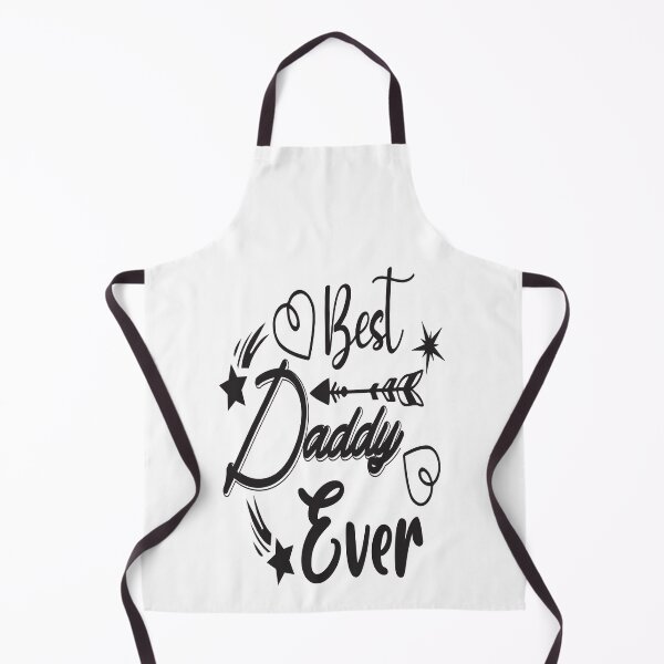 Item preview, Best Daddy Ever - Fathers Day designed and sold by davidmurtagh.