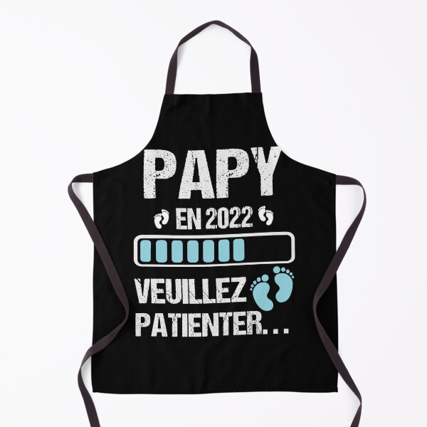 Item preview, grandpa in 2022 Please wait designed and sold by Fislux.