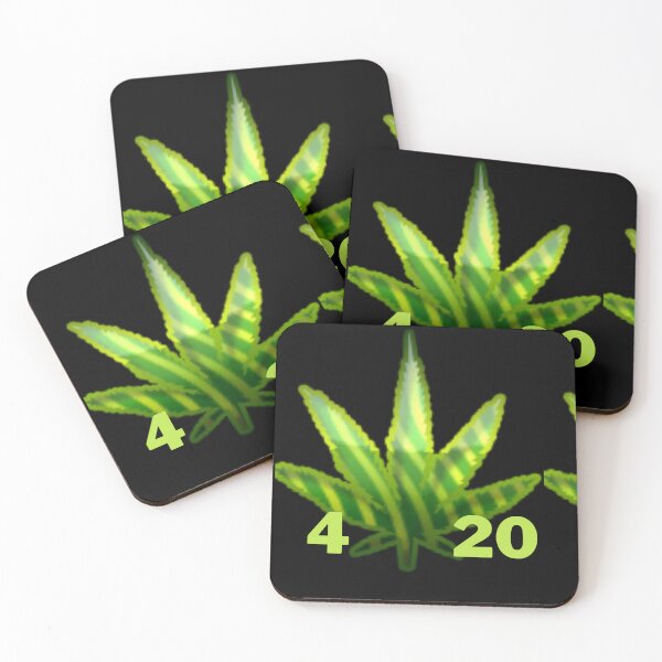Item preview, Justicia social y equidad en la industria del cannabis. designed and sold by BestDesignbySof.