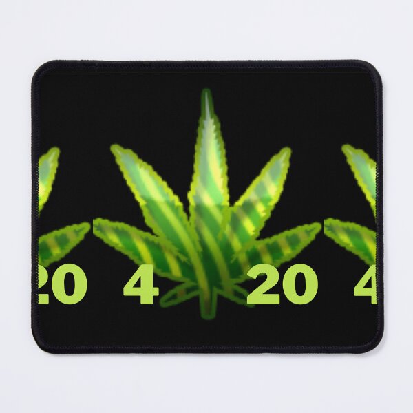 Item preview, Social Justice & Equity in the Cannabis Industry. designed and sold by BestDesignbySof.