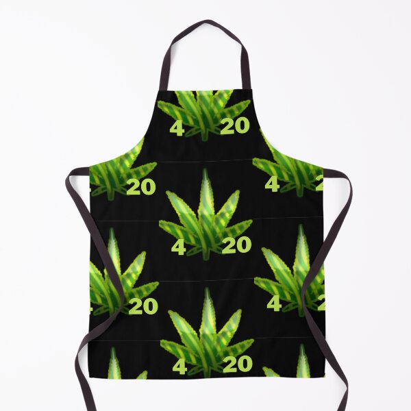 Item preview, Social Justice & Equity in the Cannabis Industry. designed and sold by BestDesignbySof.