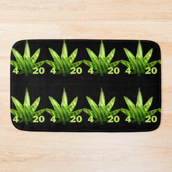 Item preview, Social Justice & Equity in the Cannabis Industry. designed and sold by BestDesignbySof.