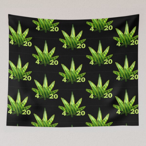 Item preview, Justicia social y equidad en la industria del cannabis. designed and sold by BestDesignbySof.