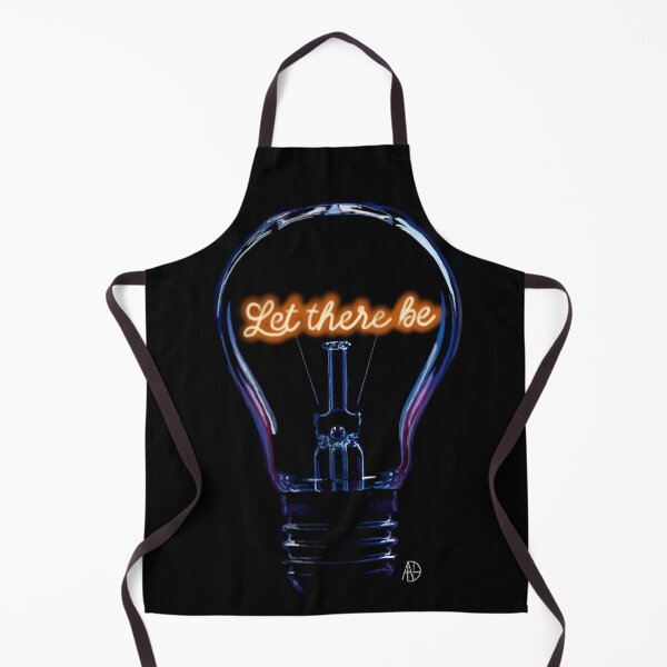 Item preview, Light No3 designed and sold by 3leggeddogg.
