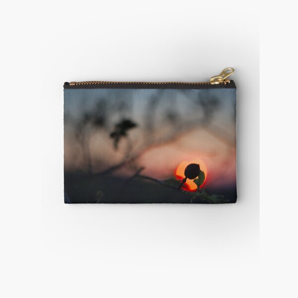 Item preview, Rose Hip in Sunset designed and sold by Inimma.