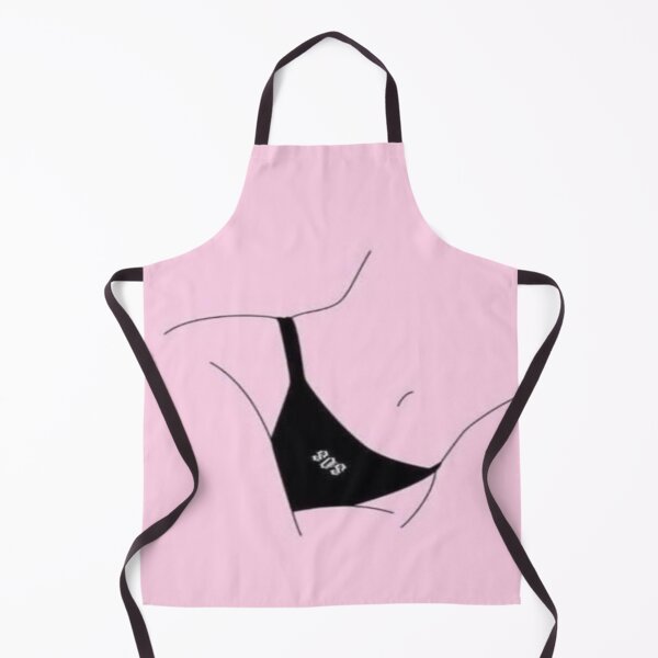Item preview, Curvy body line art designed and sold by Anonylove.