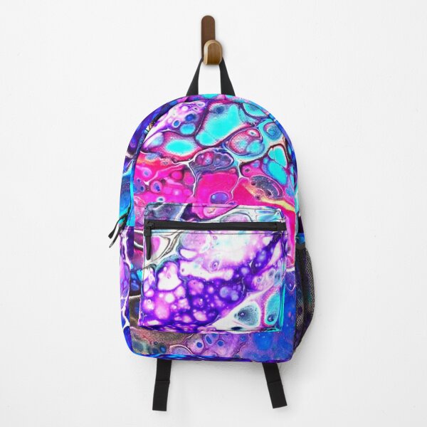 Item preview, Liquid cosmic galaxy designed and sold by Prevlin.