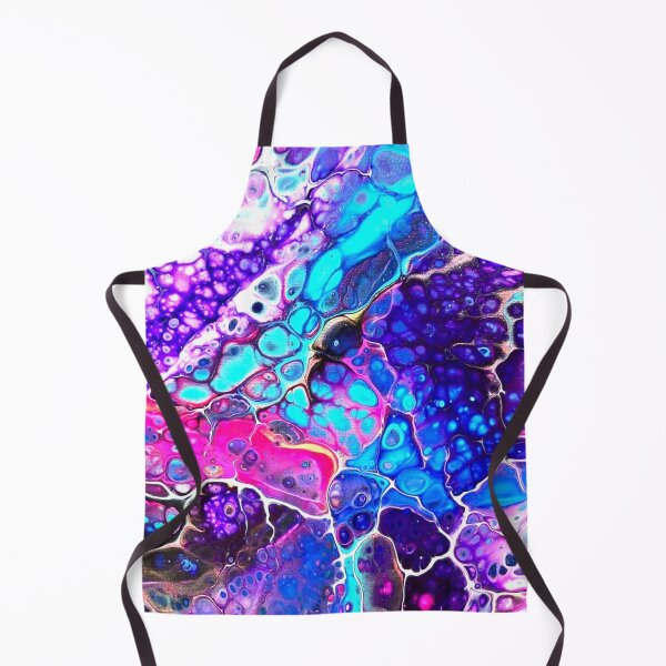 Item preview, Liquid cosmic galaxy designed and sold by Prevlin.