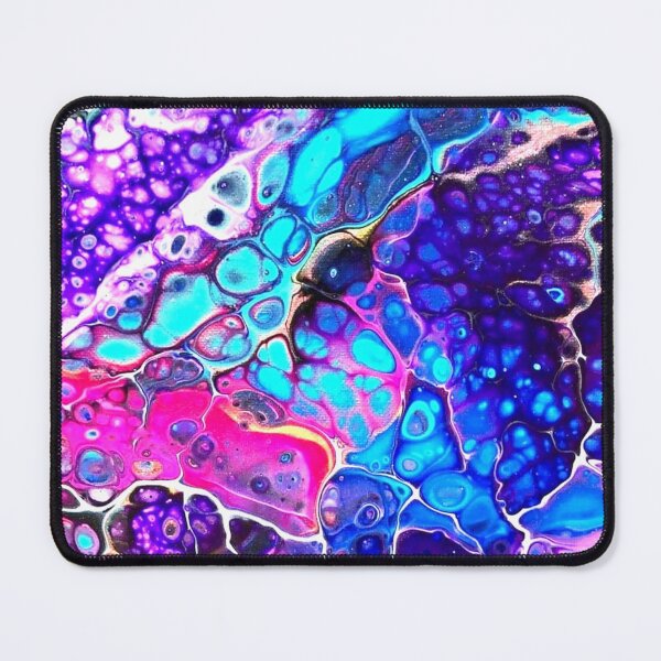 Item preview, Liquid cosmic galaxy designed and sold by Prevlin.