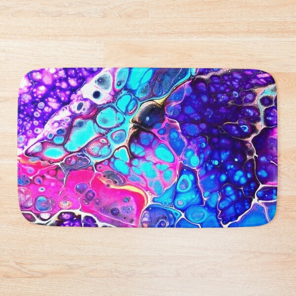 Item preview, Liquid cosmic galaxy designed and sold by Prevlin.