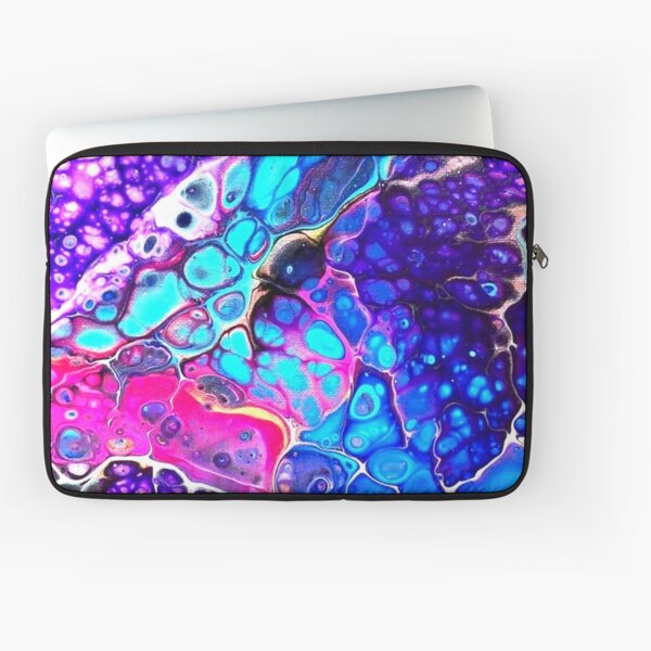 Item preview, Liquid cosmic galaxy designed and sold by Prevlin.
