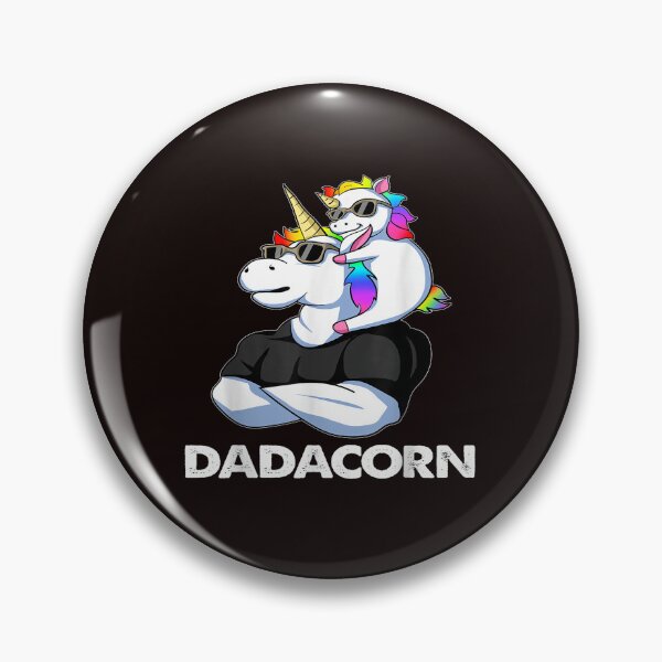 Item preview, dadacorn-lan-duyvu designed and sold by Lanvuduy.