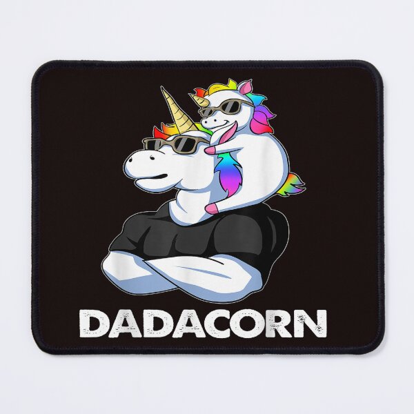 Item preview, dadacorn-lan-duyvu designed and sold by Lanvuduy.