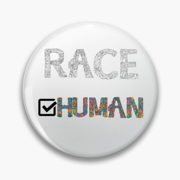 Item preview, Human Race designed and sold by Trendi61.