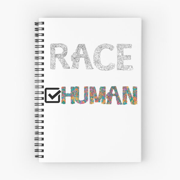 Item preview, Human Race designed and sold by Trendi61.