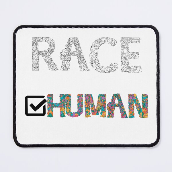 Item preview, Human Race designed and sold by Trendi61.