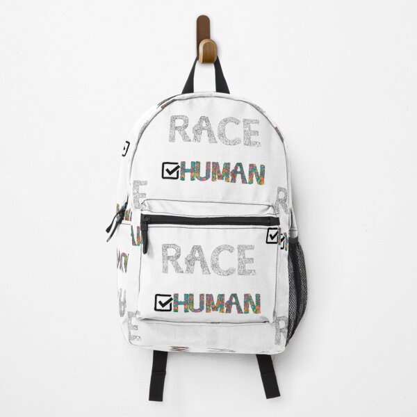 Item preview, Human Race designed and sold by Trendi61.