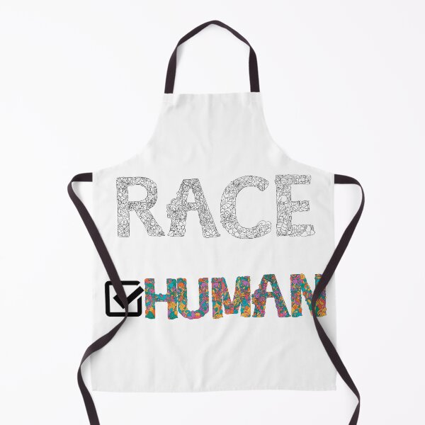 Item preview, Human Race designed and sold by Trendi61.