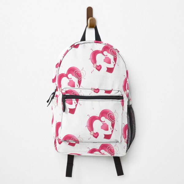 Item preview, Motherly love designed and sold by Designhub14.