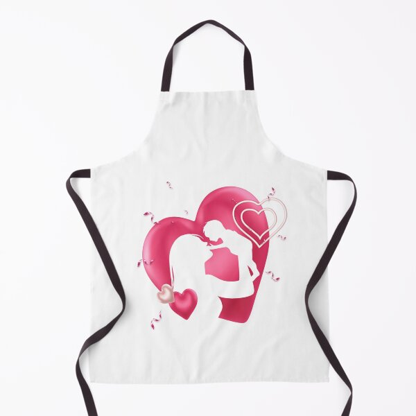 Item preview, Motherly love designed and sold by Designhub14.