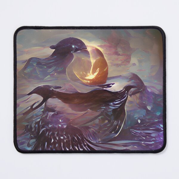 Item preview, Black Phoenix III designed and sold by ~.