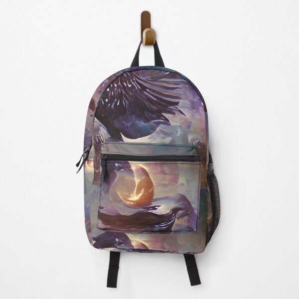 Item preview, Black Phoenix III designed and sold by ~.