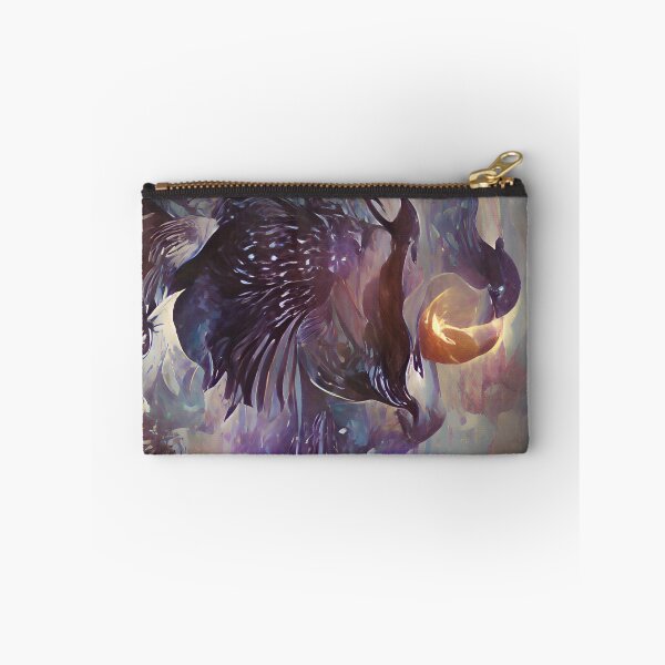 Item preview, Black Phoenix III designed and sold by ~.