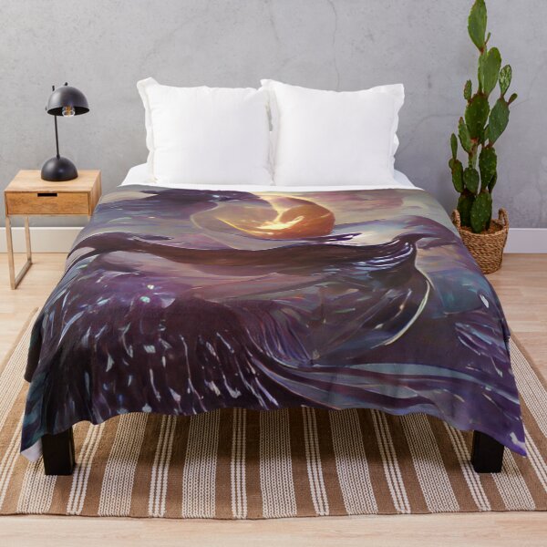 Item preview, Black Phoenix III designed and sold by ~.