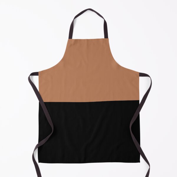 Item preview, Brown-Black plain designed and sold by PrimeDuplex.