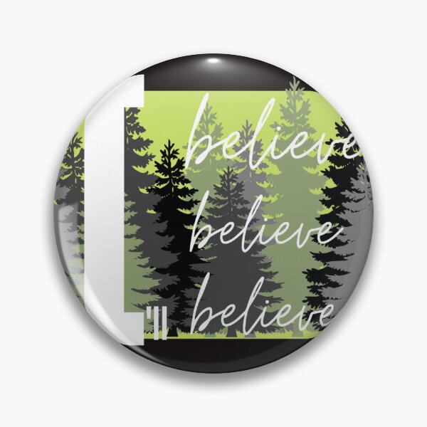 Item preview, I believe funny designed and sold by Xodin.