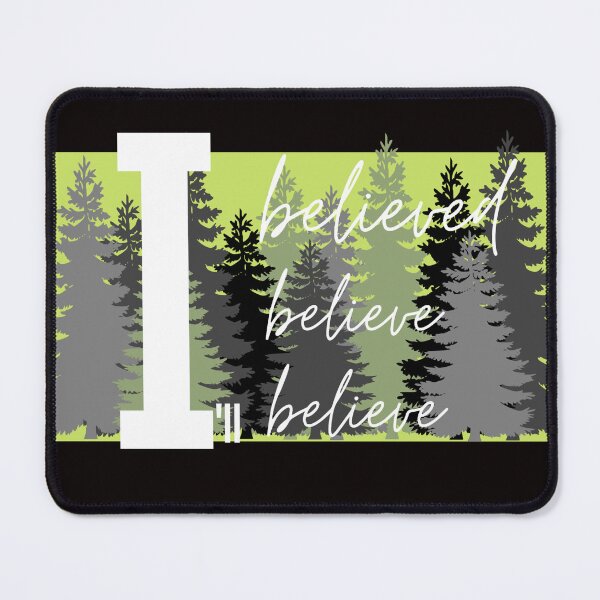 Item preview, I believe funny designed and sold by Xodin.
